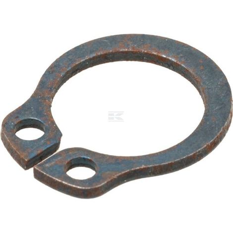 Anello CNH 370024BJ (1/2)