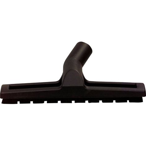 Makita W302002331 Ugello per pavimento