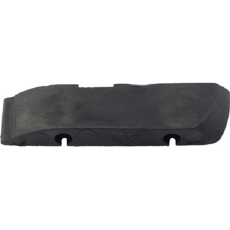 Proteccion compatible con Stihl Ms340, 360  Ref 503593
