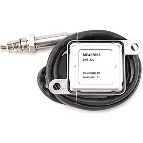 Stickoxid-Sensor (NOx) ME427823 für Fuso-Lkw. (1/2)