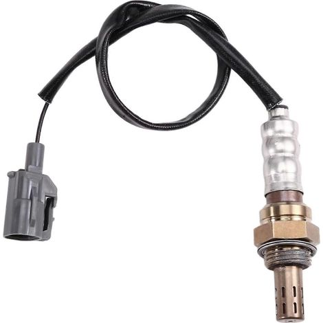 Sensor de oxígeno O2 89465-10020 8946510020 para Toyota Camry Starlet Carina FF ED Corna Caldina (1/5)