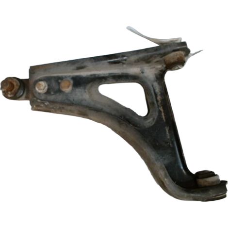 Triangle Inferieur Avant Gauche RENAULT Twingo [PRODUIT D'OCCASION]♻️8200737125