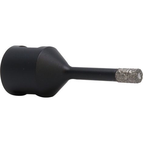Diamantbohrer M14 Ø 8 mm - Pro Stück (1/3)