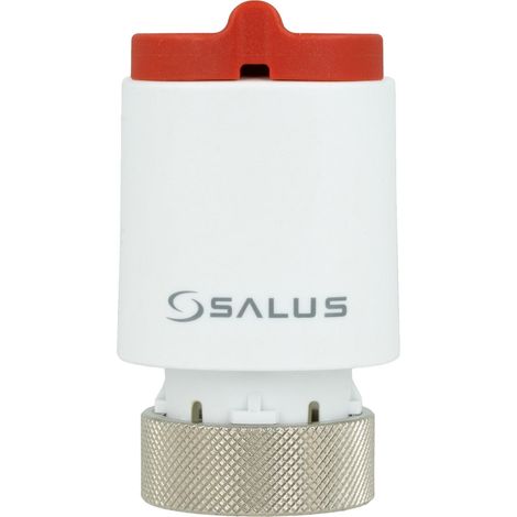 afriso T30NC230A Actionneurs 10 unités 230 V AC (1/2)