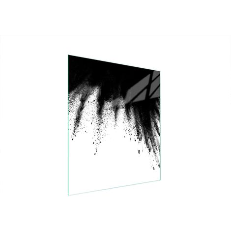 TAGLIERE IN VETRO 45x52 EXPLOSION (1/5)