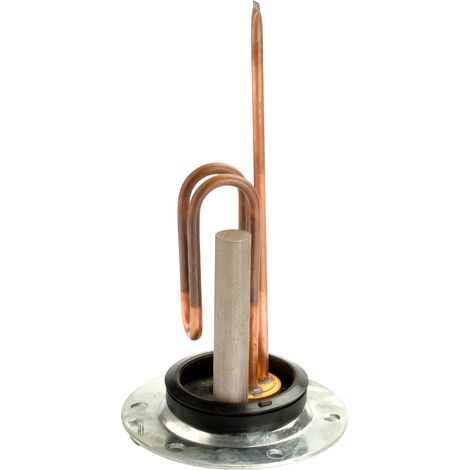 Ersatzteil - Geschirmter Widerstand 2200W OEM - - THERMOR, ATLANTIC