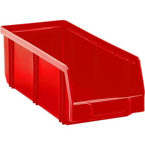 Contenitore sovrapponibile serie 2000 mm 103x165x83h (1/3)