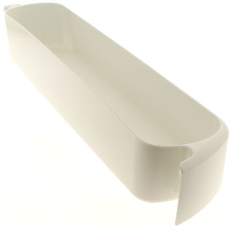 Portabottiglie 49,5cm 205929201/7 per frigorifero arthur martin
