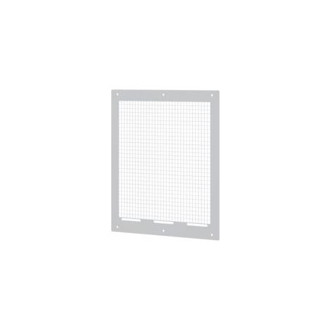 Stiebel Eltron Wanddurchführung AWG-B 315 - 440 L-Set