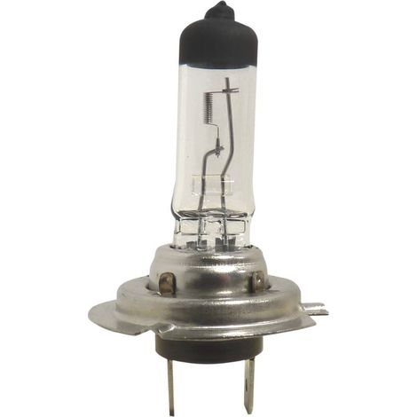 Ampoule h7 24v 70w SODELEC - 16864 (1/2)