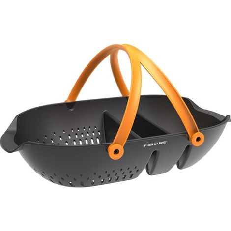 KOSZ GARDEN PLUS - FS-1062831