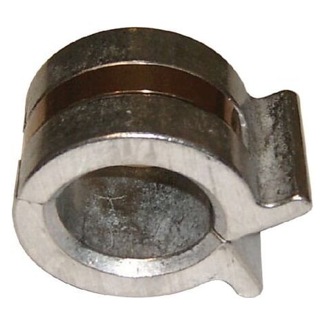 Limiteur UNIVERSEL SCS455051