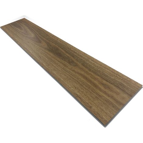 GagaSol vinyle SPC à clipser 5 mm, 2, 554 m², couche 0, 5 mm (1/5)