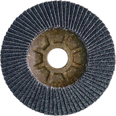 Lamtex - éco conception Sidamo - 80