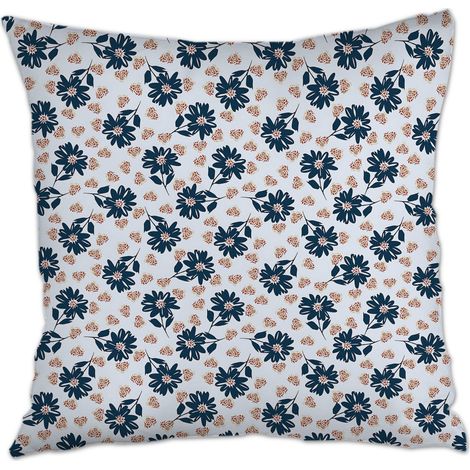 Housses de coussin décoratives léger pour anniversaire, naissance de bébé, la Saint-Valentin (1/5)