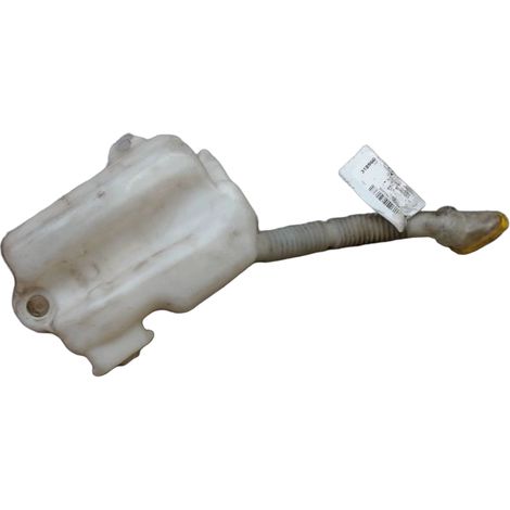 Reservoir Lave-glace Avant RENAULT Megane [PRODUIT D'OCCASION]♻️7701207665