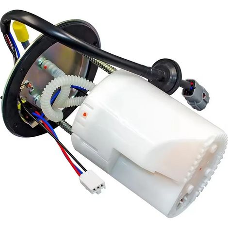 0K2C0-13-35ZA 0K2C01335ZA fits the fuel pump assembly of the Kia Carens for models 2002-2006.--BIEMMEDUE (1/3)