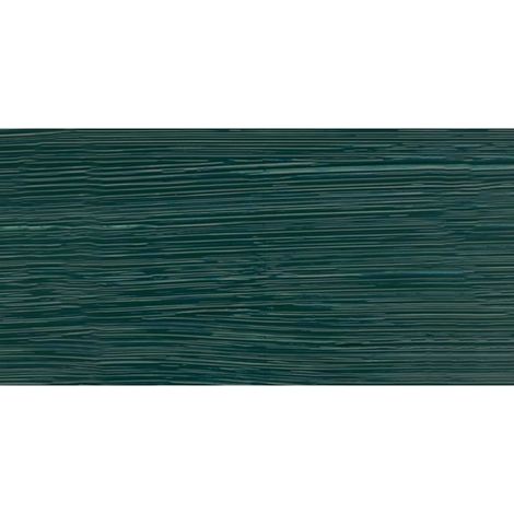 Williamsburg huile couleur 37ml vert de Cobalt