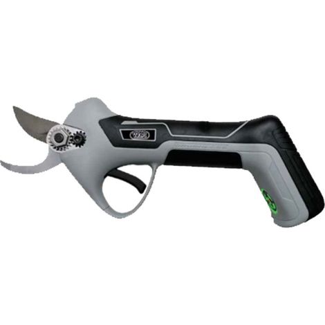 FORBICI DA POTATURA A BATTERIA 'KV220' 4,0 Ah - 7,2V (1/3)