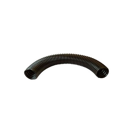 Pluggit SL Schlauch DN180 PluggFlex-Schlauch - SL180-1