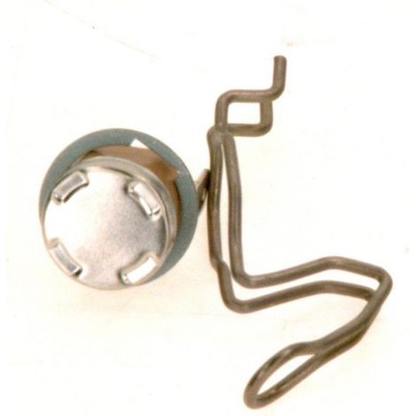 BOSCH Limitatore di temperatura, 8738724530