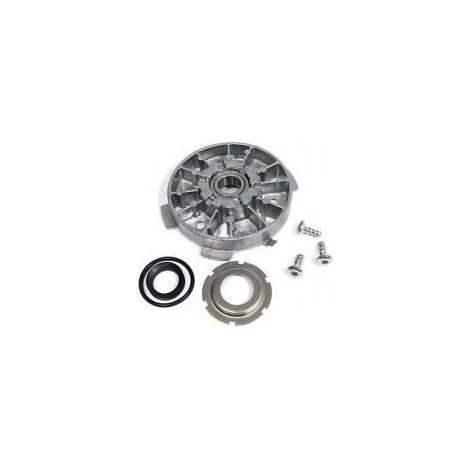 Palier pour Lave-Linge WHIRLPOOL 481231018483