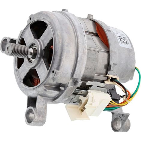 Ersatzteil - Umschaltermotor Original -  - ELECTROLUX, FAURE, AEG, IKEA, ZANUSSI, ZOPPAS, NOVAMATIC