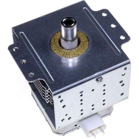 Magnetron 2m219j Brandt 72X3731