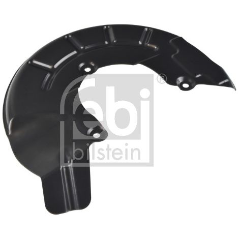 Panel antisalpicaduras 171556 febi