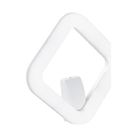 APPLIQUE LED 20W 3000K
