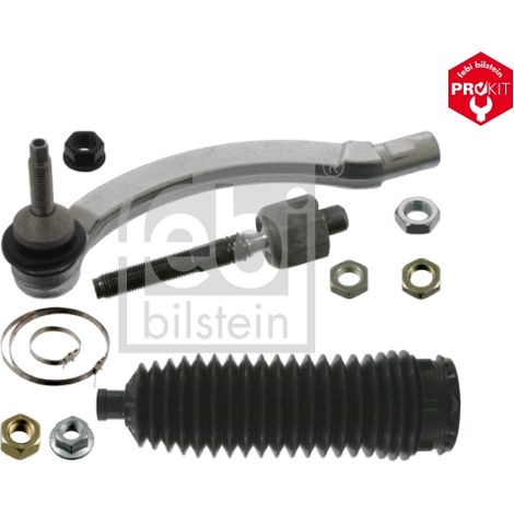 Lenkstange 40555 Febi