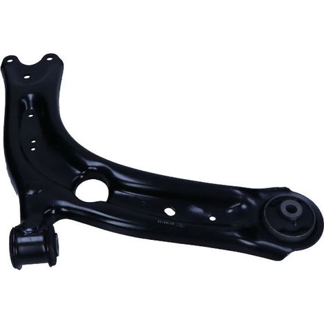 MAXGEAR 72-5225 Bras de suspension VW 3Q0407152E