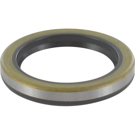 Joint spi BRIGGS ET STRATTON 294606S