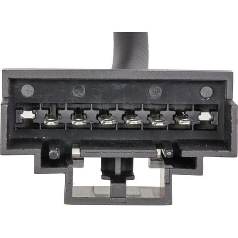 Cablaggio lampada rapida FT76102 POSTERIORE DESTRO (1/3)