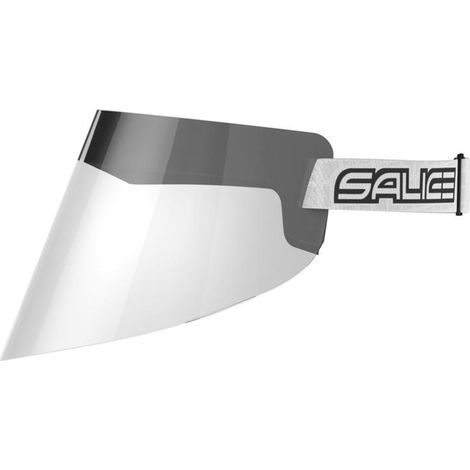 SALICE PROTECTION GLASSES MOD. SALICE VISIERA CORTA