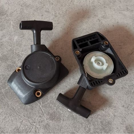 Démarreur FS75 FS80 FS85 FC75 FC85 BG75 BG85 Démarreur 41371904000 (1/5)