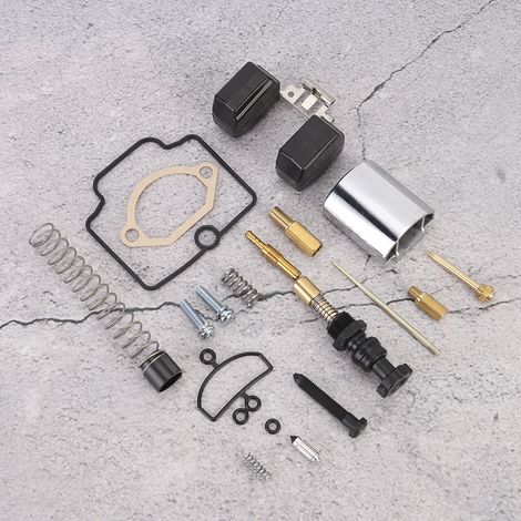 Fensterheberschalter Chevrolet Knight 22610145 (1/5)