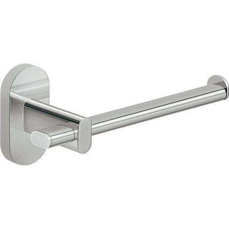 GEDY 53241300200 FEBO Portarrollo Cromo - ref: 53241300200 (1/2)