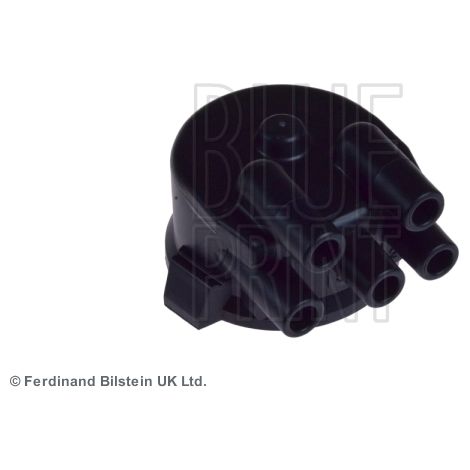 Tête d'allumeur Blue Print ADZ91423 ISUZU 8-94174-467-0