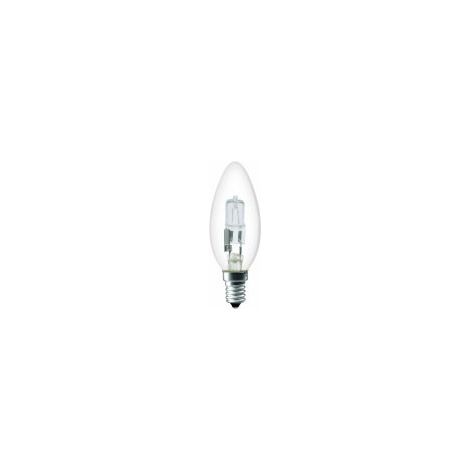 LOT DE 2 AMPOULES FLAMMES SYLVANIA 0021835
