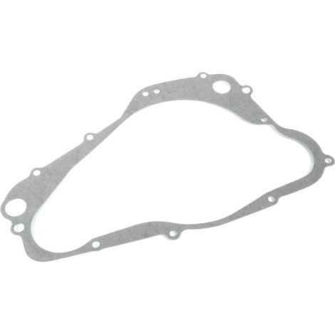 Kyoto-Kupplungsgehäusedichtung für Suzuki 250 RM Motorrad, (1/2)