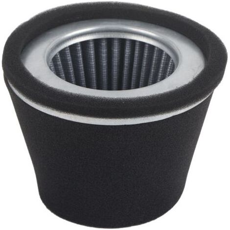 Filtre à air 7.0HP 8.0HP générateur moteur nettoyant accessoire de remplacement pour EY28B EY28 (1/5)