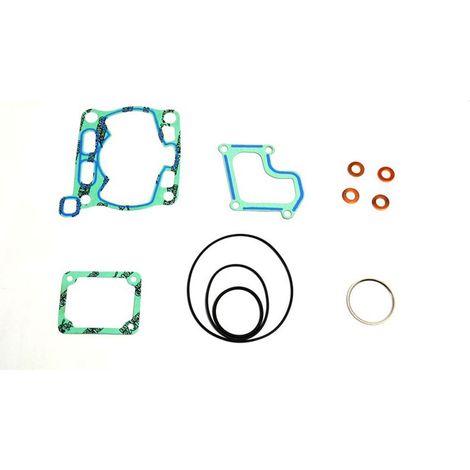 Juntas de culata Athena para Suzuki RM 85 2002-2023 (1/2)