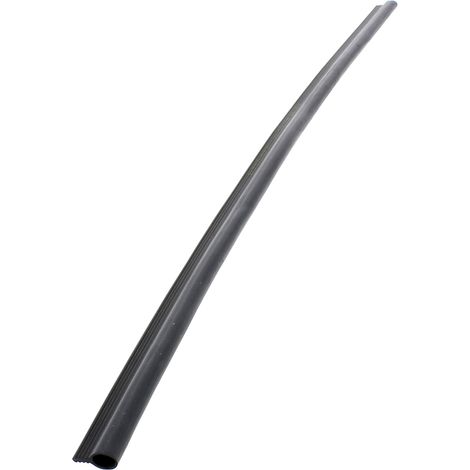 Guarnizione porta inferiore 481246668912 per lavastoviglie whirlpool