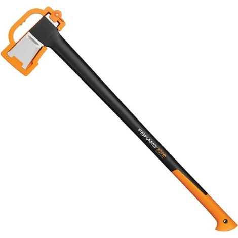 Scure da spacco - Specifiche: 'X27' (XXL) - gr. 2700