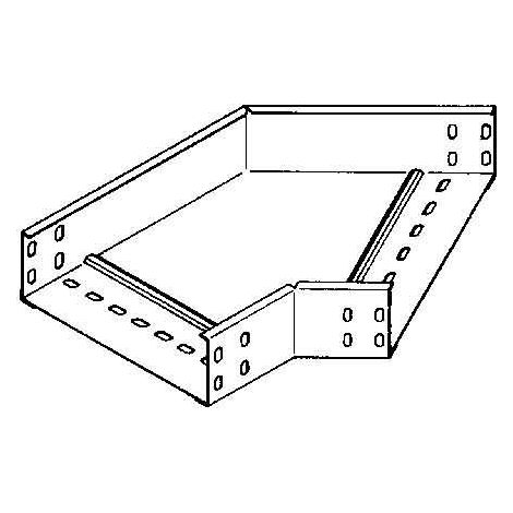 NIEDAX FEUILLE RBA 60.200 RL KABELRINNE 4013339225408 POUR ARCHET