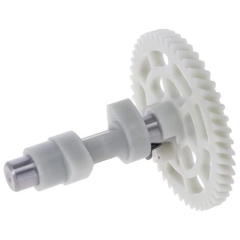 Gruppo albero a camme LONCIN 1400201170001 (1/2)