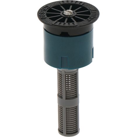 Boquilla de aspersor HUNTER CS-530 de 9 m