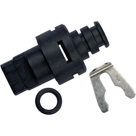 Drucksensor