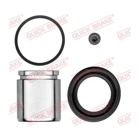 Kit de réparation, étrier de frein Quick Brake 114-5349 LEXUS